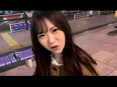 ❤️ Sie ist eine Freundin, die dem gleichen Club an der Universität angehörte, und sie ist das attraktivste Mädchen im Club - eine japanische sexy Atmosphäre. Porn video bei de.com-fullporner.ru ☑