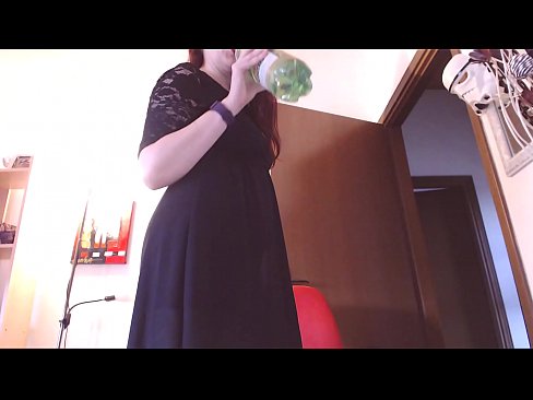 ❤️ Ein unterwürfiger Sklave, der schmutzige und üppige Höschen liebt, wird gezwungen zu masturbieren, nachdem er dieses Video gesehen hat! Porn video bei de.com-fullporner.ru ☑