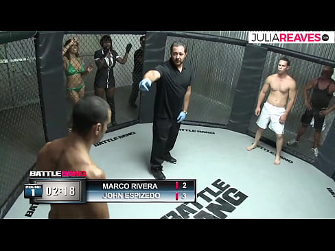 ❤️ Ultimate Fighter fickt ein Nummerngirl direkt nach einem Kampf im Ring Porn video bei de.com-fullporner.ru ☑