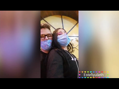 ❤️ Die verdammte Quarantäne macht mich verrückt. Porn video bei de.com-fullporner.ru ☑