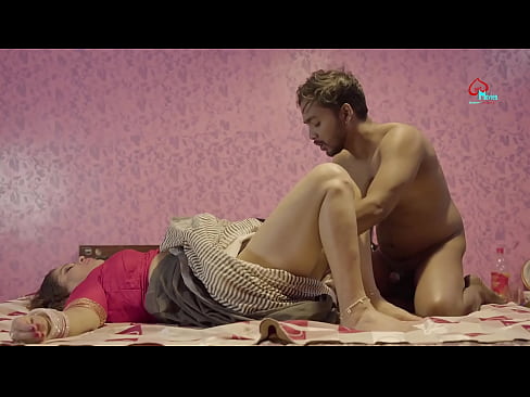 ❤️ web series: i love you Daadi Sie hat ihm beigebracht, wie man Sex mit einem Mädchen hat !!! Porn video bei de.com-fullporner.ru ☑