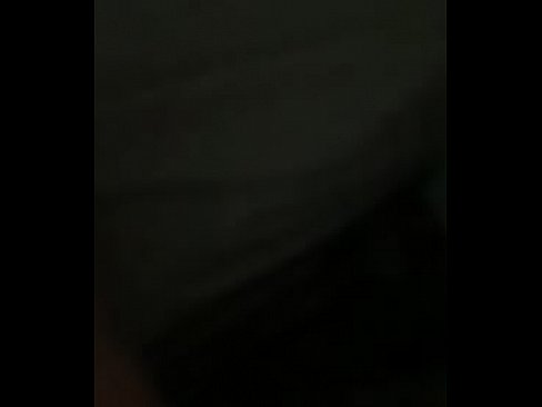 ❤️ Krankenhaus Krankenschwester heiße Schlampe Krebs Porn video bei de.com-fullporner.ru ☑
