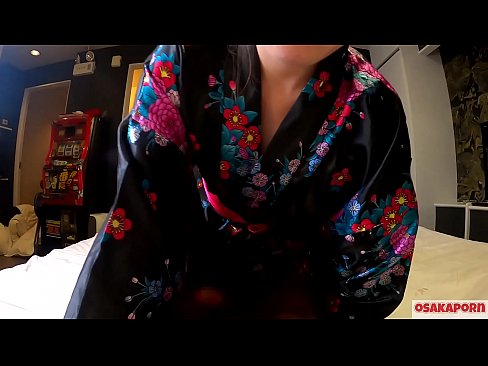 ❤️ Junges Cosplay-Mädchen liebt Sex bis zum Orgasmus mit einem Spritzer in eine Reiterin und einem Blowjob. Asiatisches Mädchen mit haariger Muschi und schönen Titten in traditioneller japanischer Tracht in Amateurvideo zeigt Masturbation mit Fickspielzeug. Sakura 3 OSAKAPORN. Porn video bei de.com-fullporner.ru ☑