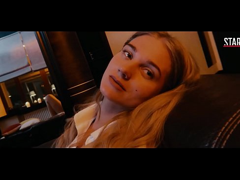 ❤️ SEXSZENE MIT KRISTINA ASMUS (FULL HD 1080) Porn video bei de.com-fullporner.ru ☑