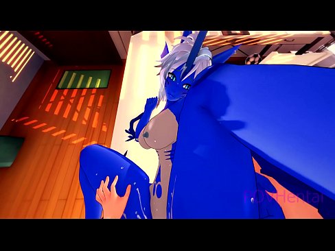 ❤️ Dämonisches Fischmädchen Monster Porn video bei de.com-fullporner.ru ☑