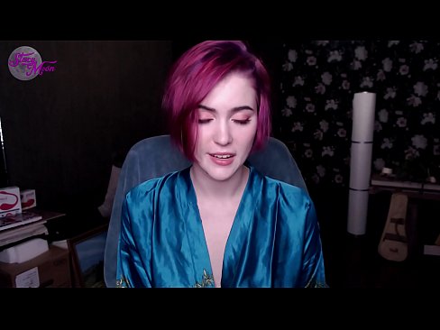 ❤️ Anleitung zum Wichsen von einem russischen Mädchen auf Englisch Porn video bei de.com-fullporner.ru ☑