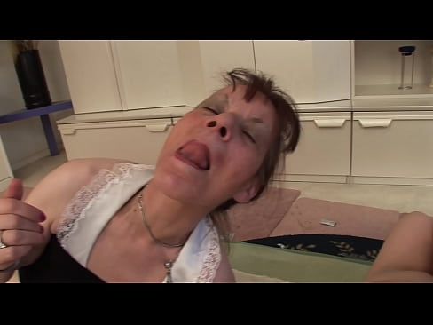 ❤️ Zwei Großmütter und ein Großvater haben einen Dreier Porn video bei de.com-fullporner.ru ☑