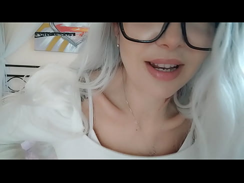 ❤️ Stiefsohn, schäme dich nicht! Erektion ist normal. Stiefmutter lernt sich zu beherrschen Porn video bei de.com-fullporner.ru ☑