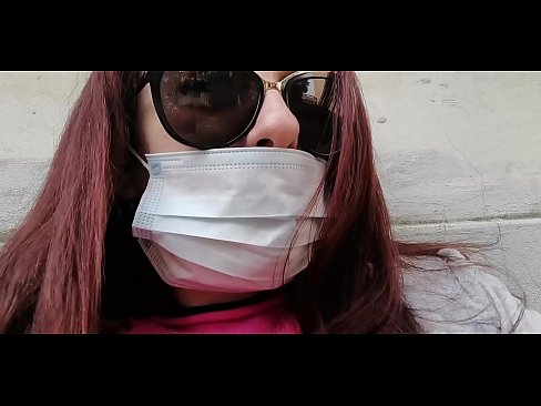 ❤️ Nicoletta rächt sich an ihrem Nachbarn und pinkelt in seine Garage (Special Covid19 Italian Quarantine) Porn video bei de.com-fullporner.ru ☑