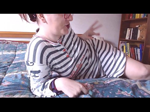 ❤️ Nimm diesen großen schwarzen Schwanz in deinen Mund kleine Sklavin Porn video bei de.com-fullporner.ru ☑