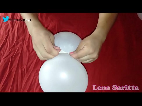 ❤️ Wie man ein Spielzeug Vagina oder Anus zu Hause machen Porn video bei de.com-fullporner.ru ☑