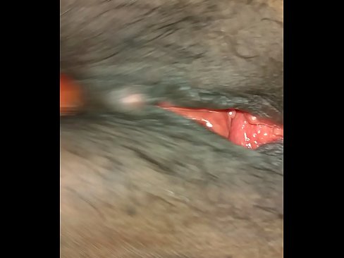 ❤️ Spreizt meine fette Muschi und lässt sie spritzen Porn video bei de.com-fullporner.ru ☑