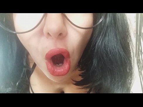 ❤️ Schatz, deine Stiefmutter lässt dich heute nicht zur Schule gehen... Ich brauche dich zu sehr... Porn video bei de.com-fullporner.ru ☑