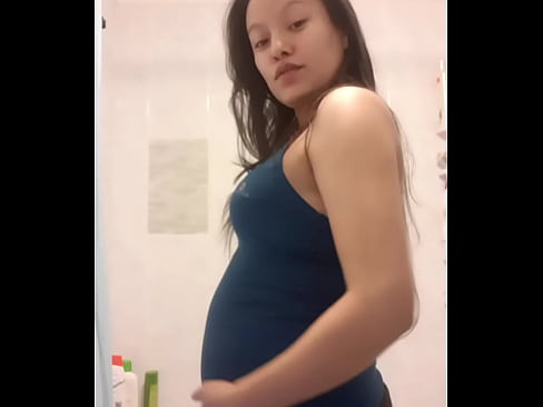 ❤️ DIE HEISSESTE KOLUMBIANISCHE SCHLAMPE IM NETZ IST ZURÜCK, SCHWANGER, WOLLEN SIE AUCH AUF https://onlyfans.com/maquinasperfectas1 FOLGEN ZU SEHEN Porn video bei de.com-fullporner.ru ☑