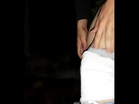 ❤️ Mein Nachbar sprang auf meine Quarantänemauer Porn video bei de.com-fullporner.ru ☑