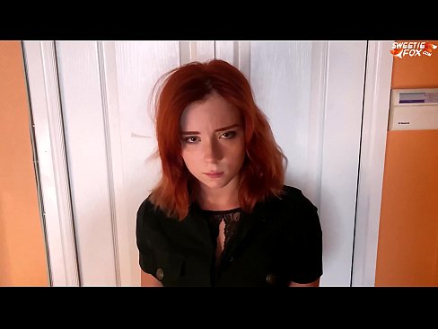 ❤️ Wachmann bestraft hübsche Frau für Ladendiebstahl - Sperma im Mund Porn video bei de.com-fullporner.ru ☑