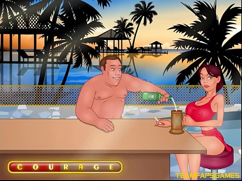 ❤️ Kriechendes Medizinbaby im Bdsm-Resort Porn video bei de.com-fullporner.ru ☑