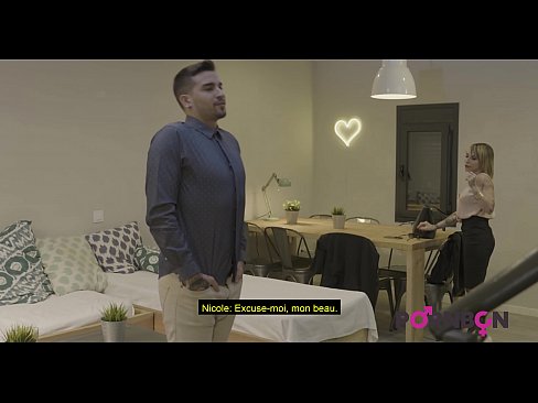 ❤️ PORNBCN 4K Eine reife Frau mit großen Titten will anal gefickt werden junger Gigolo mit großem Schwanz Blowjob Amortisation harter Fick Handjob Dog Style Pussy lecken Orgasmus Französisch Untertitel Porn video bei de.com-fullporner.ru ☑