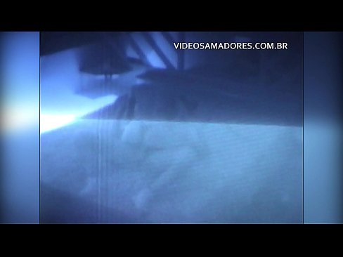 ❤️ Ehemann filmt Frau beim Ficken des Nachbarn und findet heraus, dass er ein Hahnrei ist Porn video bei de.com-fullporner.ru ☑