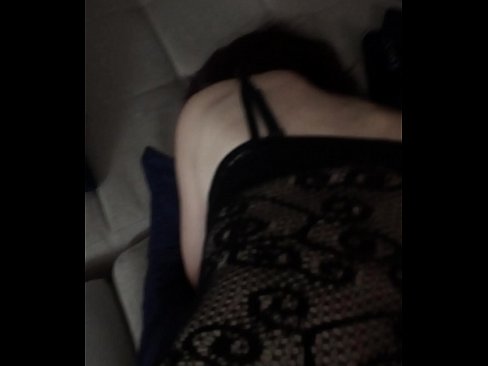 ❤️ Si ja perdasham babava Bugarka ka mene in stan. Porn video bei de.com-fullporner.ru ☑