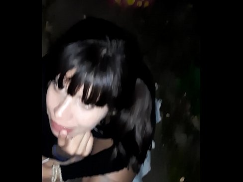 ❤️ Auf der Straße geschwollenen Penis im Austausch für Süßigkeiten Porn video bei de.com-fullporner.ru ☑