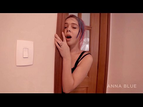 ❤️ Ich habe mich an meinem Bruder gerächt. Ich hatte Sex mit seiner Freundin. Lesbische Rache. Porn video bei de.com-fullporner.ru ☑