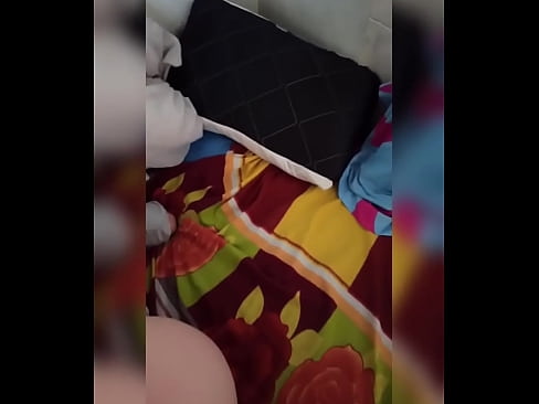 ❤️ Meine Mitbewohnerin bleibt allein zu Hause, weil ihr Mann in den Urlaub fährt und ich nutze die Gelegenheit, sie zu ficken und ihren Arsch mit Milch zu füllen Porn video bei de.com-fullporner.ru ☑