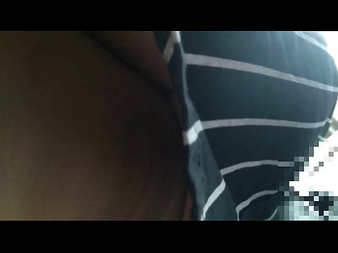❤️ Mädchen in Schwarz ohne Höschen, Teil 2 Porn video bei de.com-fullporner.ru ☑