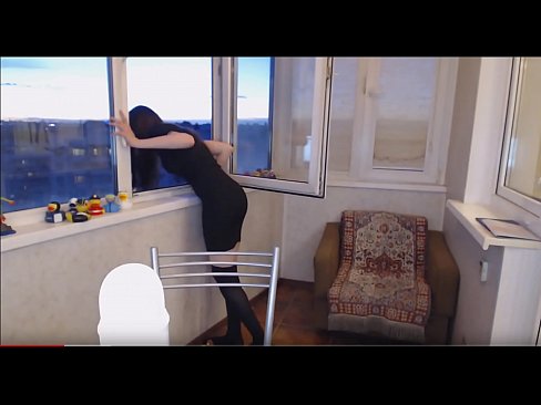 ❤️ Versuch nicht abzuspritzen mit Streamer Olyasha 1080p (Metronome) Porn video bei de.com-fullporner.ru ☑
