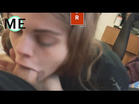 ❤️ Kehlenschwanz, zerrissene Strumpfhosen und zerrissene Fersen schön zu treffen Porn video bei de.com-fullporner.ru ☑