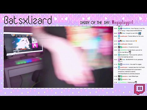 ❤️ GAMER VERGISST, DEN STREAM ABZUSCHALTEN UND SPRITZT LIVE AUF SENDUNG Porn video bei de.com-fullporner.ru ☑