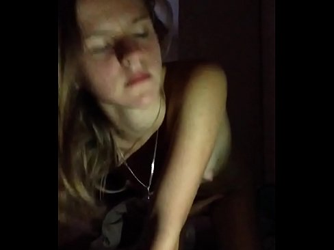 ❤️ Ein Mädchen masturbiert und wichst Porn video bei de.com-fullporner.ru ☑