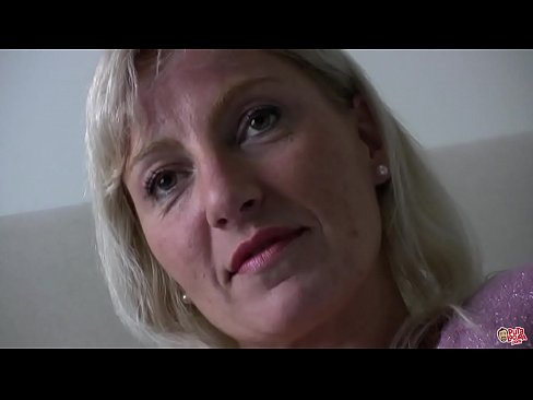 ❤️ Die Mutter, die wir alle gefickt haben ... Lady, benehmen Sie sich! Porn video bei de.com-fullporner.ru ☑