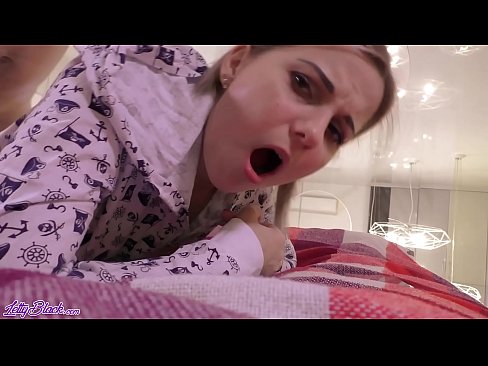 ❤️ Sexy mom schlucken und pregistyle sex - cum close up Porn video bei de.com-fullporner.ru ☑